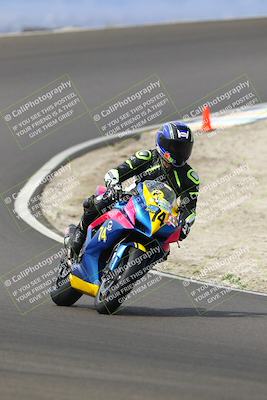 media/Mar-31-2025-Lets Ride (Mon) [[84f5dbc6bd]]/B Group/1120am (Turn 2)/
